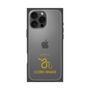 Premium Square Case［ &UCHINOCO - Corn Snake ］
