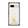 Premium Square Case［ &UCHINOCO - Corn Snake ］