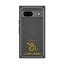 Premium Square Case［ &UCHINOCO - Corn Snake ］