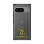 Premium Square Case［ &UCHINOCO - Corn Snake ］