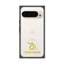 Premium Square Case［ &UCHINOCO - Corn Snake ］