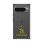 Premium Square Case［ &UCHINOCO - Corn Snake ］