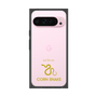 Premium Square Case［ &UCHINOCO - Corn Snake ］