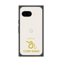 Premium Square Case［ &UCHINOCO - Corn Snake ］