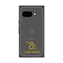 Premium Square Case［ &UCHINOCO - Corn Snake ］