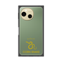 Premium Square Case［ &UCHINOCO - Corn Snake ］