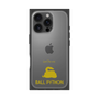 Premium Square Case［ &UCHINOCO - Ball Python ］