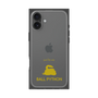 Premium Square Case［ &UCHINOCO - Ball Python ］