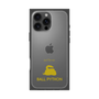 Premium Square Case［ &UCHINOCO - Ball Python ］