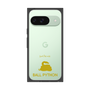 Premium Square Case［ &UCHINOCO - Ball Python ］