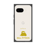 Premium Square Case［ &UCHINOCO - Ball Python ］