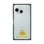 Premium Square Case［ &UCHINOCO - Ball Python ］