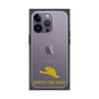 Premium Square Case［ &UCHINOCO - White’s Tree Frog ］