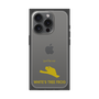 Premium Square Case［ &UCHINOCO - White’s Tree Frog ］