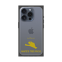Premium Square Case［ &UCHINOCO - White’s Tree Frog ］