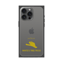 Premium Square Case［ &UCHINOCO - White’s Tree Frog ］