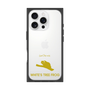 Premium Square Case［ &UCHINOCO - White’s Tree Frog ］