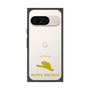 Premium Square Case［ &UCHINOCO - White’s Tree Frog ］