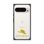 Premium Square Case［ &UCHINOCO - White’s Tree Frog ］