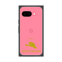 Premium Square Case［ &UCHINOCO - White’s Tree Frog ］