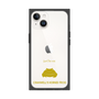 Premium Square Case［ &UCHINOCO - Cranwell’s Horned Frog ］
