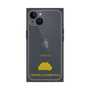 Premium Square Case［ &UCHINOCO - Cranwell’s Horned Frog ］