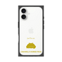 Premium Square Case［ &UCHINOCO - Cranwell’s Horned Frog ］