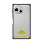 Premium Square Case［ &UCHINOCO - Cranwell’s Horned Frog ］