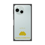 Premium Square Case［ &UCHINOCO - Cranwell’s Horned Frog ］