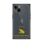 Premium Square Case［ &UCHINOCO - Poison Dart Frog ］