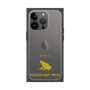 Premium Square Case［ &UCHINOCO - Poison Dart Frog ］
