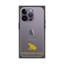 Premium Square Case［ &UCHINOCO - Poison Dart Frog ］