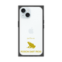 Premium Square Case［ &UCHINOCO - Poison Dart Frog ］