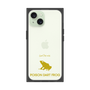 Premium Square Case［ &UCHINOCO - Poison Dart Frog ］