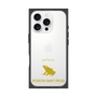 Premium Square Case［ &UCHINOCO - Poison Dart Frog ］