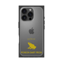 Premium Square Case［ &UCHINOCO - Poison Dart Frog ］