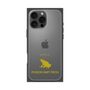 Premium Square Case［ &UCHINOCO - Poison Dart Frog ］