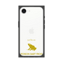 Premium Square Case［ &UCHINOCO - Poison Dart Frog ］