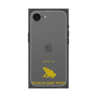 Premium Square Case［ &UCHINOCO - Poison Dart Frog ］