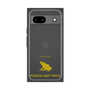Premium Square Case［ &UCHINOCO - Poison Dart Frog ］