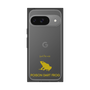 Premium Square Case［ &UCHINOCO - Poison Dart Frog ］