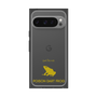 Premium Square Case［ &UCHINOCO - Poison Dart Frog ］