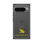 Premium Square Case［ &UCHINOCO - Poison Dart Frog ］