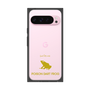 Premium Square Case［ &UCHINOCO - Poison Dart Frog ］