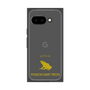 Premium Square Case［ &UCHINOCO - Poison Dart Frog ］