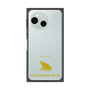 Premium Square Case［ &UCHINOCO - Poison Dart Frog ］