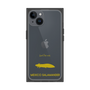 Premium Square Case［ &UCHINOCO - Axolotl ］