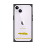 Premium Square Case［ &UCHINOCO - Axolotl ］