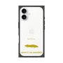 Premium Square Case［ &UCHINOCO - Axolotl ］