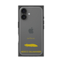 Premium Square Case［ &UCHINOCO - Axolotl ］